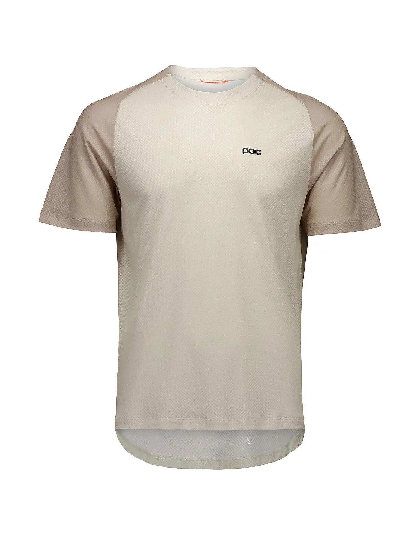 POC | Herren Radtrikot Motion Air | 